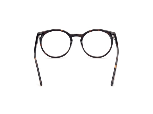 Guess GU 2870 052 53-19