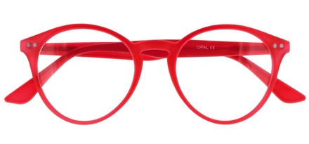 Opal OW II247 C14 49-21