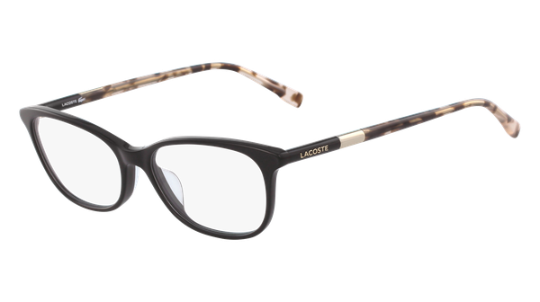 Lacoste L 2830 001 54-16