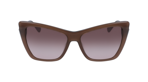 Longchamp LO 669S 272 56-16