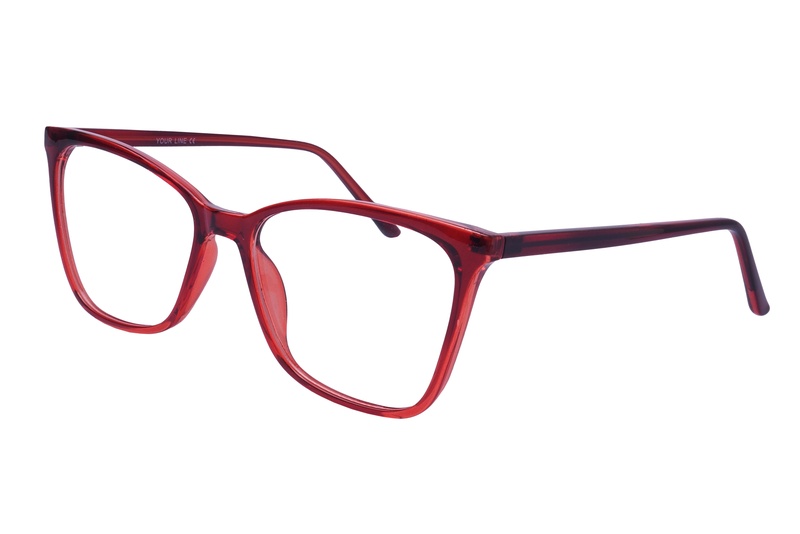 Your line GF 1253 C1 53-17