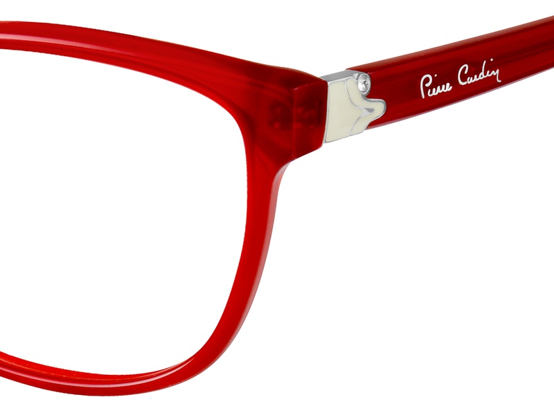 Cardin PC 8446 SQ 56-14