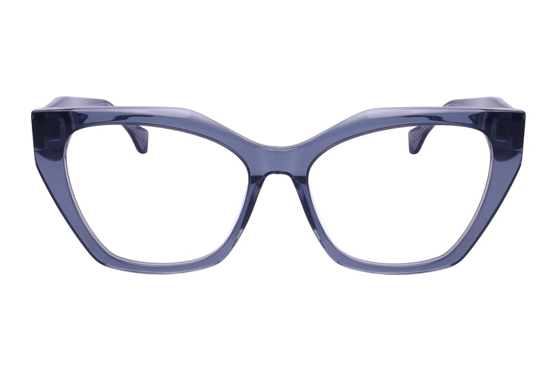 Avanglion AVO 6682 403 54-16