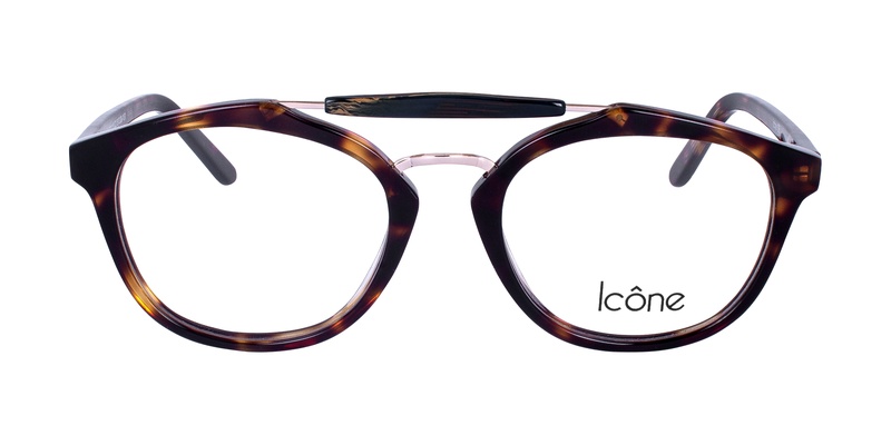 Icone STD 110 2 51-20