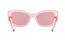 Prada SPR 19M 339-345 56-20
