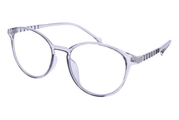 Cvantus UltraBlue 2385 8 53-18