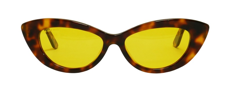 One wolf UF 113 3 53-16