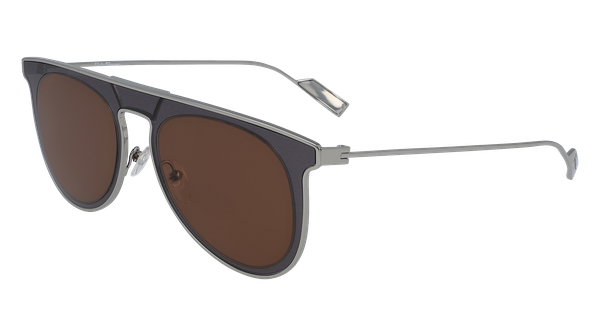 Ferragamo SF 209S 060 53-19