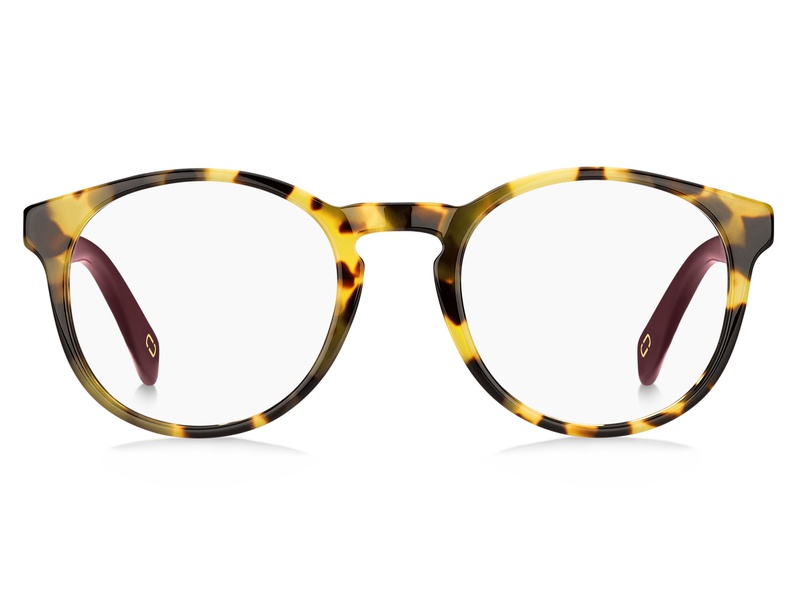 Jacobs MARC 352 SCL 49-21