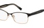 T.hilfiger TH 2107 1UV 53-16