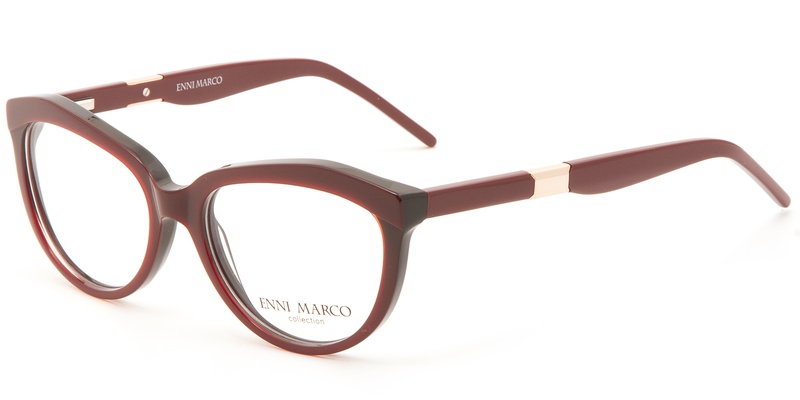 Enni Marco IV02 531 21P 52-17