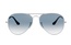 Rayban RB 3025 003/3F 62-14
