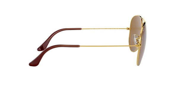 Rayban RB 3025 001/33 55-14