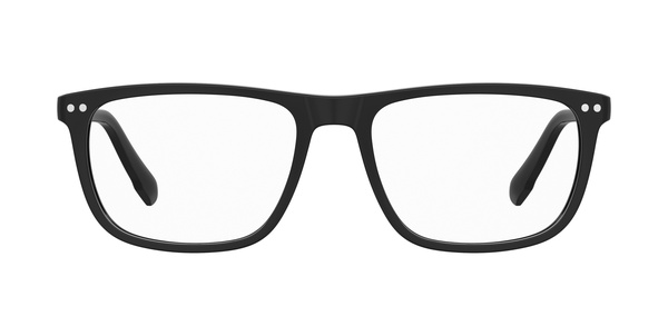 Cardin PC 6260 807 54-17