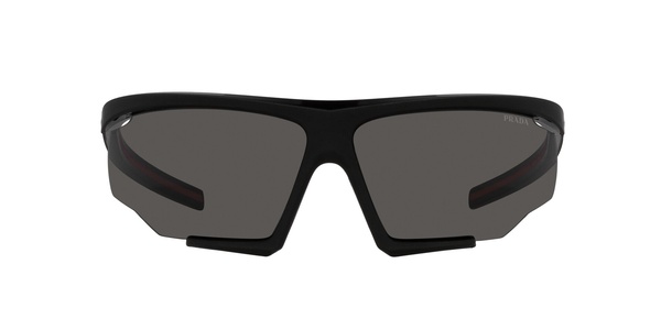 Prada SPS 07Y DG0-06F 76-12