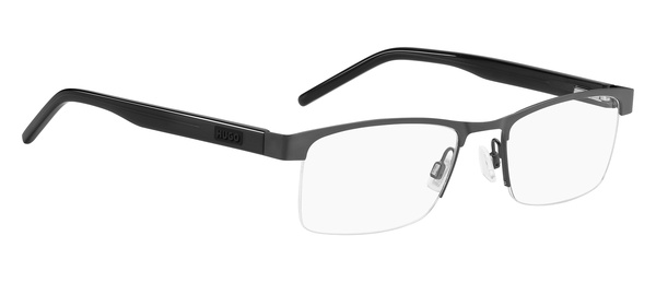 Hugo HG 1199 SVK 53-19