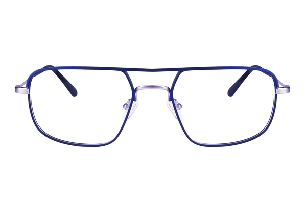 Vertice HG 313 C1 55-20