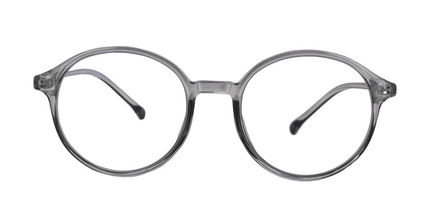 Lensor UltraBLUE 2386 52-19-149 C8 (M)