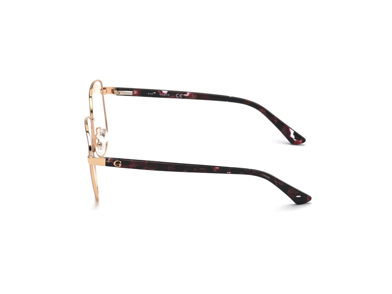 Guess GU 2816 069 56-15