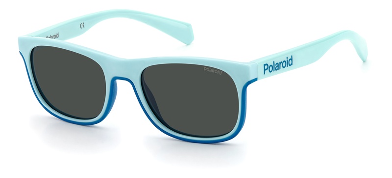 Polaroid PLD 8041/S 2X6M9 47-17