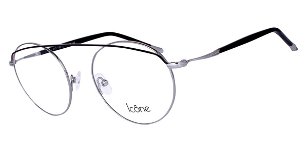 Icone STD 120 C1 53-18