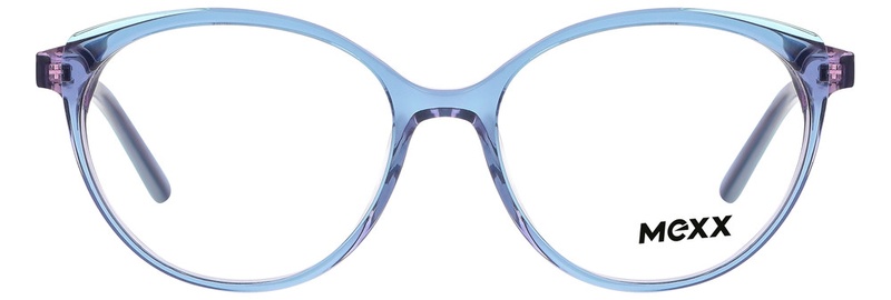 MEXX 2557 300 52-16