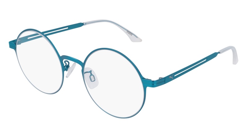 Puma PE 00900 003 48-21