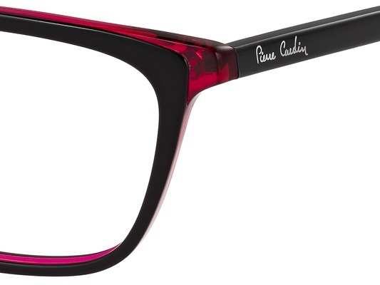 Cardin PC 8478 OIT 53-15