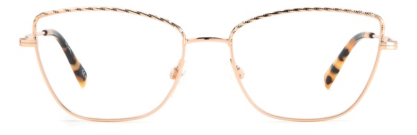 Cardin PC 8867 DDB 55-17