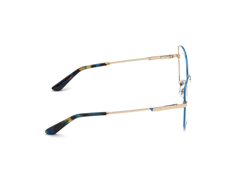 Guess GU 2850 033 54-18