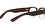 Rayban RB 0316V 2372 50-21