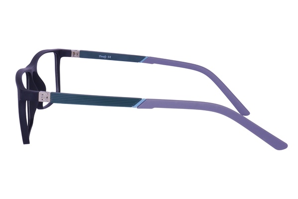 Trendy GF 2006 4 54-17