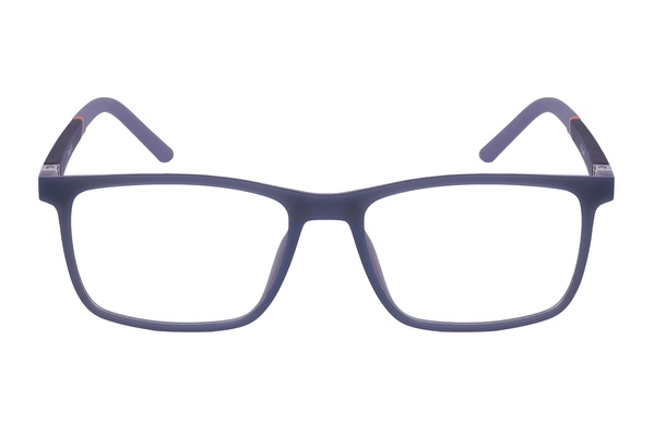 Trendy GF 2007 3 52-17