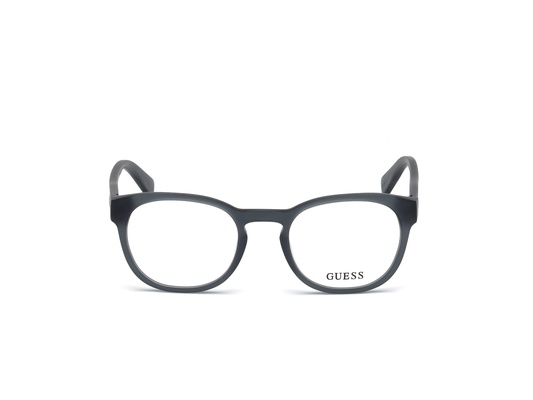 Guess GU 1907 020 49-20