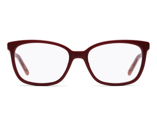 Hugo HG 1012 C9A 53-17