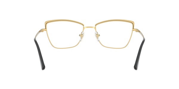 Vogue VO 4185 352 52-17