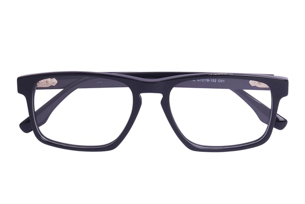 Eclat 1442 C01 57-19