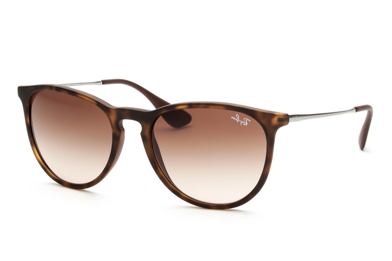 Ray-Ban RB 4171 865/13 54-