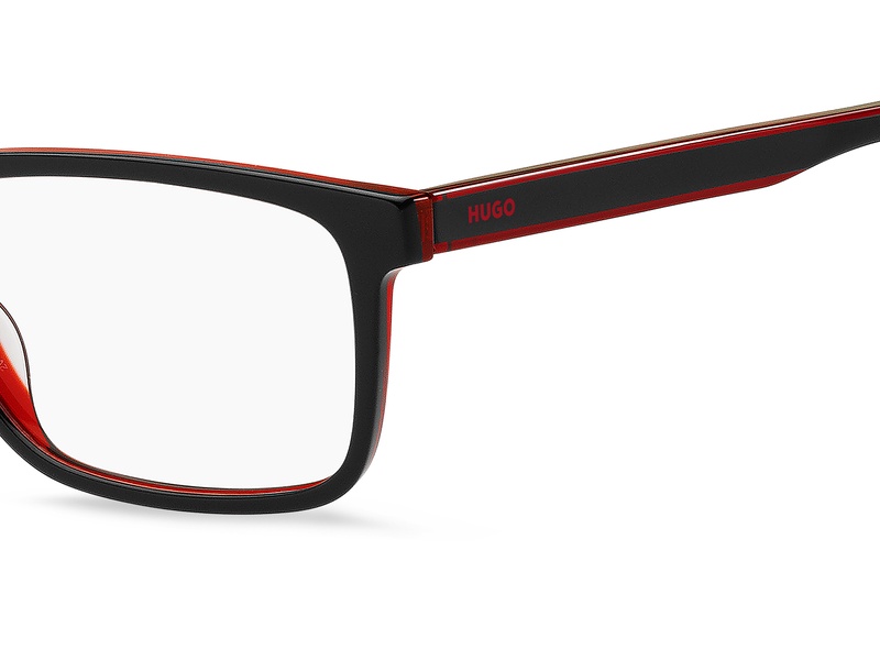 Hugo HG 1245 OIT 56-17