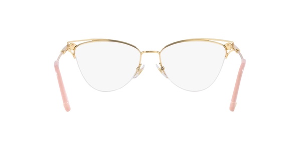 Versace 1280 1481 55-16