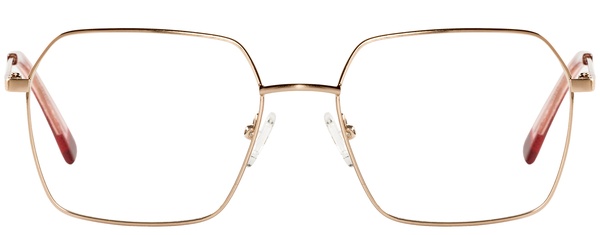 Jai Kudo JA07M1059 C04 54-17