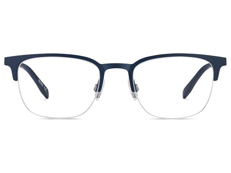 Boss BO 0335 FLL 51-20