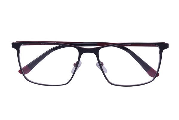 Vertice 9109 C4 57-17