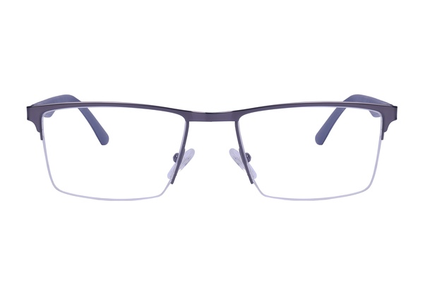 Trendy 93611 C2 54-19