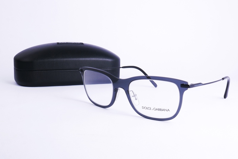 D&g DG 1293 1105 53-19