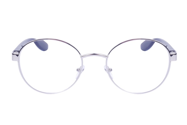 CVANTUS RE FR105 C4 52-22 (L)