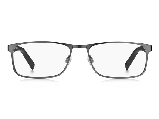 T.hilfiger TH 2082 R80 56-18
