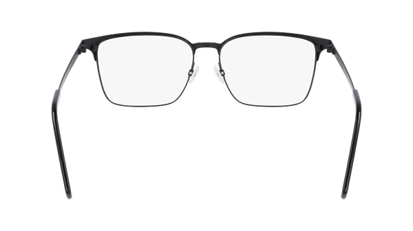 Ferragamo SF 2207 021 54-16