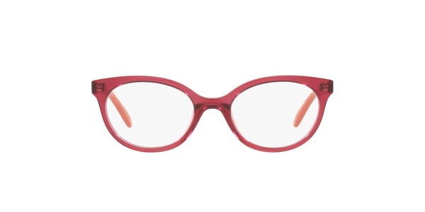 Vogue VY 2013 2831 45-17