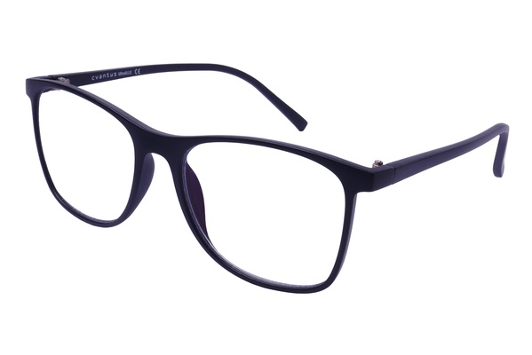 Cvantus UltraBlue G082 C2 51-18